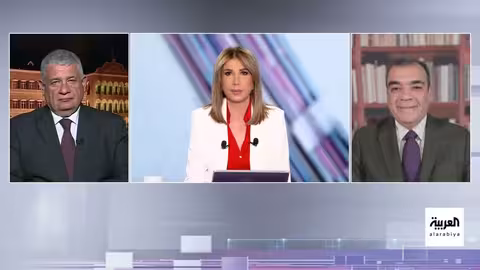 مبعوث ترامب إلى سوريا: رؤية جديدة للشرق الأوسط