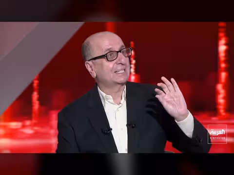 واشنطن: طهران لا تعرف من يقود إيران