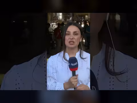 انفجار مقهى في دمشق يخلف 5 قتلى و20 جريحًا