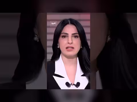 الضربات الإسرائيلية تستهدف مجمع كارون البتروكيماوي في إيران