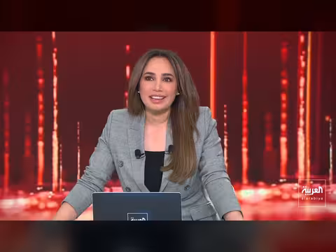 هجمات إيرانية على الإمارات وقطر وتصاعد التوترات الإقليمية