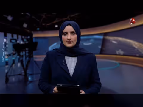 حكم بإعدام متهم بقتل في عدن