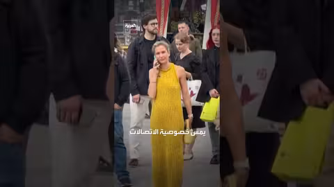 روسيا تحظر واتساب وتشجع على تطبيق محلي بديل