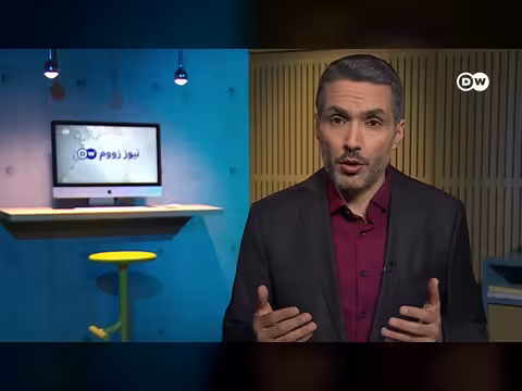 آفاق التعاون العسكري بين روسيا وكوريا الشمالية