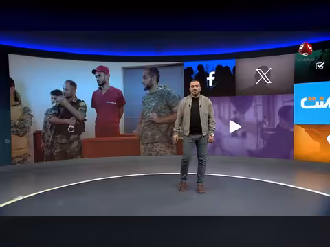 أسرع حكم قصاص في اليمن