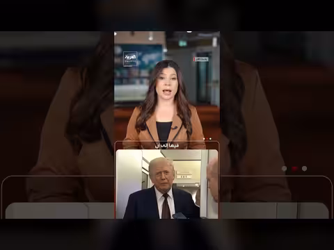 تقرير إسرائيلي يتوقع عودة الحرب مع إيران