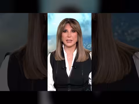 إجراءات أمنية مشددة في إسلام آباد قبل مفاوضات أميركا وإيران