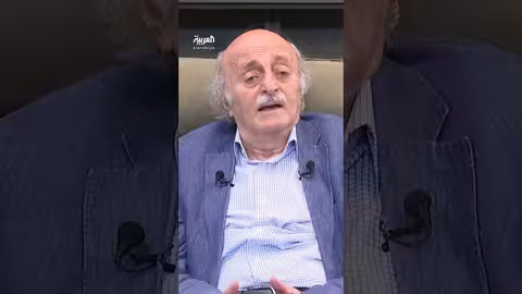 السويداء: اتفاقيات غير مطبقة ومطالبات بالمحاسبة