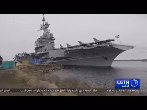 ترامب يهدد إسبانيا بقطع التجارة بسبب رفض قواعدها العسكرية