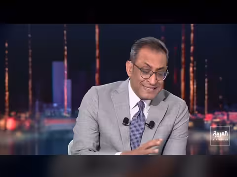 السعودية تقدم دعمًا ماليًا لليمن بقيمة 1. 3 مليار ريال