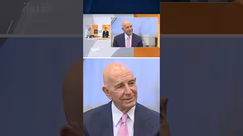 زيارة المبعوثين الأمريكيين للبنان والرد الإسرائيلي على الورقة الأمريكية