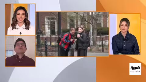 تيك توك والإدمان الرقمي: كيف تؤثر الخوارزميات على الدماغ؟