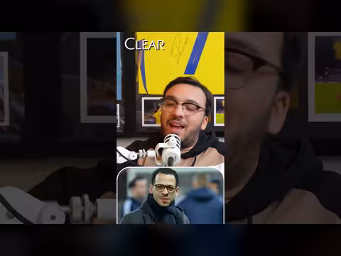 تشيلسي وباريس: هل ينجح باريس في الانتقام؟