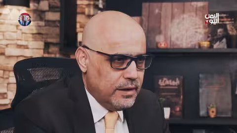 حصاد جرائم الحوثي في اليمن لعام 2025