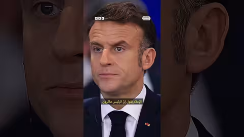 تدهور العلاقات الجزائرية الفرنسية بعد الاستقلال: الأسباب الأخيرة