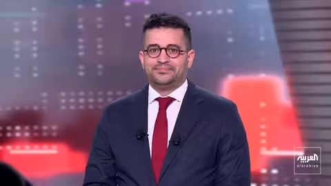 ترامب يعهد بتغيير مستقبل غزة في اجتماع مجلس السلام