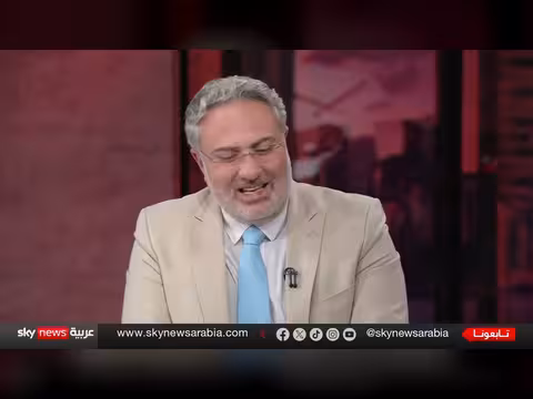 أمن الخليج في قلب الاتفاق الخليجي الإيراني