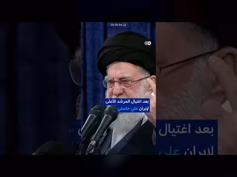 خيام المطر.. مأساة النازحين في بيروت بعد القصف الإسرائيلي