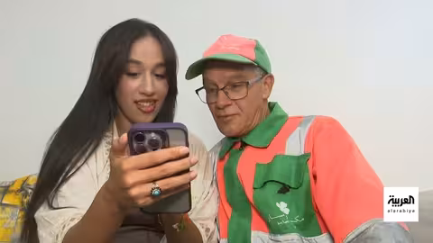 غزة... مخاوف من احتلال إسرائيلي جديد ومقتل لاعب كرة قدم