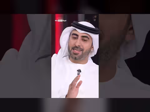 استعداد المنطقة لحصار طويل في هرمز