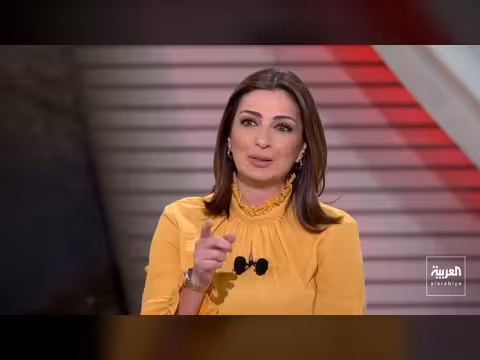 قائد الجيش الباكستاني في واشنطن