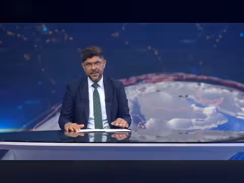 البنك الدولي يؤكد انكماش الاقتصاد اليمني