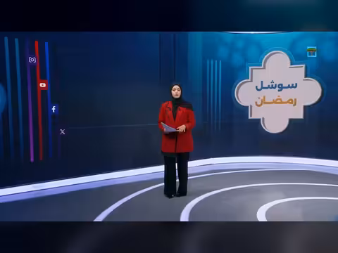 حادث مروع في أبين: 16 قتيلاً بينهم نساء وأطفال