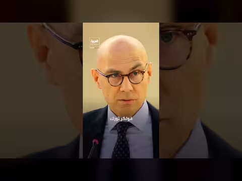 أكثر من ألفي مدني قتلوا بمسيّرات في السودان