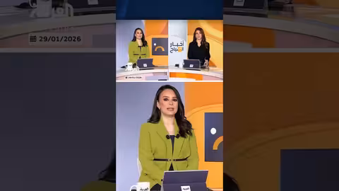 الصين مستعدة لتطوير شراكة استراتيجية مع بريطانيا