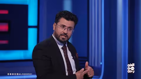 خبير طيران: بنية مركز المراقبة الجوية جاهزة في المحافظات المحررة