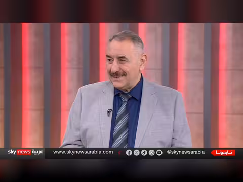 استهداف ميناء الدقم العماني بطائرتين مسيرتين وإصابة عامل