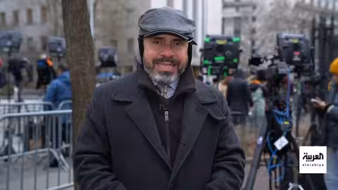 السعودية ومصر تؤكدان على سيادة السودان واليمن والصومال