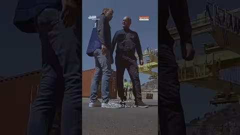 اكتشاف تزوير العسل المستورد إلى أوروبا