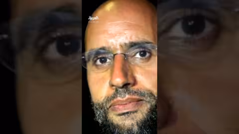 تحقيق في مقتل سيف الإسلام القذافي