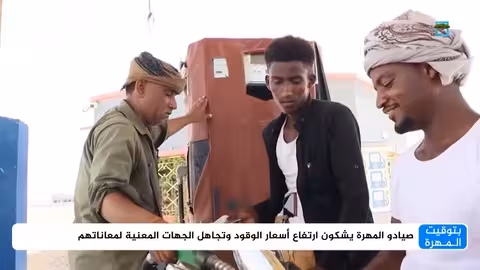 باراك: مباحثات أمريكية إسرائيلية حول لبنان قيد التشاور.