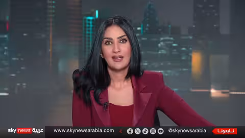 سوريا: تسليم قاعدة الشدادي للجيش السوري وأمريكا تؤكد استمرار مكافحة داعش