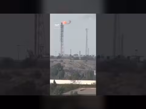 إيران: استمرار الملاحة في مضيق هرمز وفق ضوابط محددة