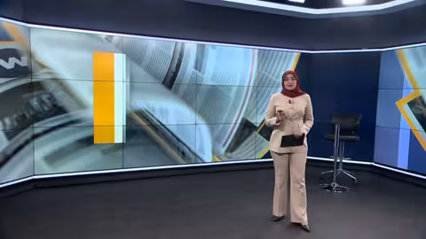 اليمن: الألغام تحرم المزارعين أراضيهم وتعيق سبل العيش