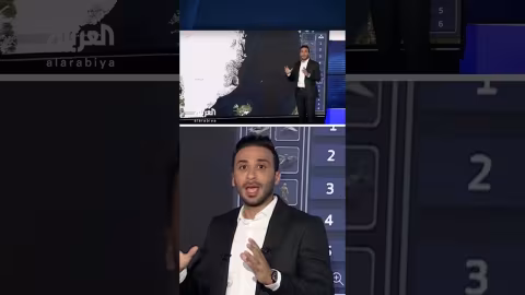 قائمة الدول المهددة بتدخلات أميركية حسب الرئيس الفنزويلي