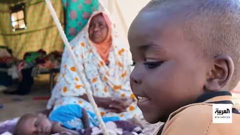 مقتل قائد بحماس في غزة ووفد قيادي يتوجه للقاهرة