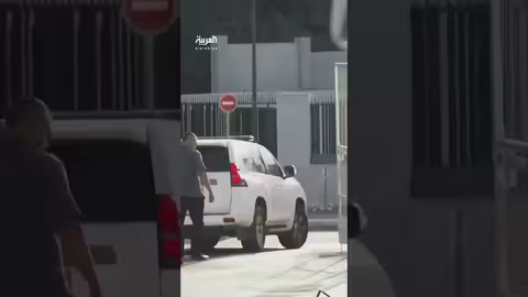 إسرائيل وحماس توافقان على وقف إطلاق النار وإطلاق سراح المحتجزين