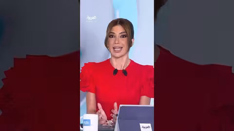 موظف في آبل يغير اسمه هرباً من السخرية بسبب تشابهه مع اسم سامسونغ