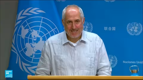 السودان: تحذير من تفشي الكوليرا ومخاوف من مجاعة وشيكة