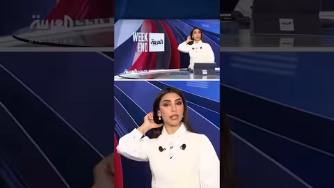 الأمير أندرو مهدد بالطرد من قصره بسبب ديونه وفضيحة إبستين