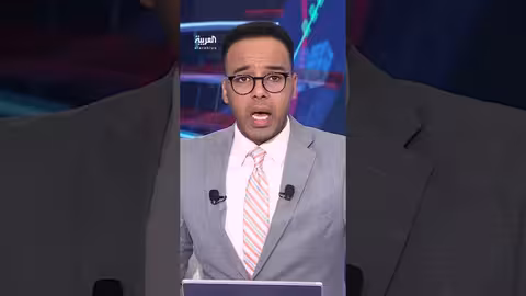 رئيس أركان الجيش اليمني يدعو إلى توحيد التشكيلات العسكرية