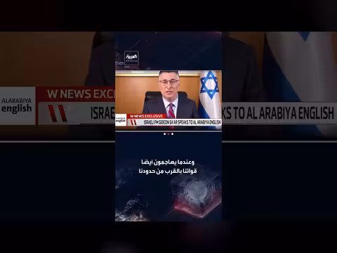 حزب الله يجر لبنان إلى الحرب