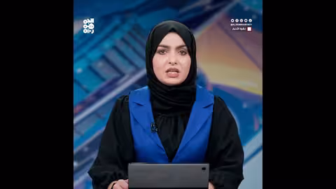 مبادرة مجتمعية لاستعادة الممتلكات المنهوبة في المكلا