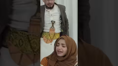 طرزان ينقذ أخته: فيديو كوميدي لمحمد نعمان