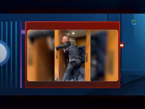 تصعيد إقليمي: هجمات متبادلة بين إيران وإسرائيل وتدخل دولي