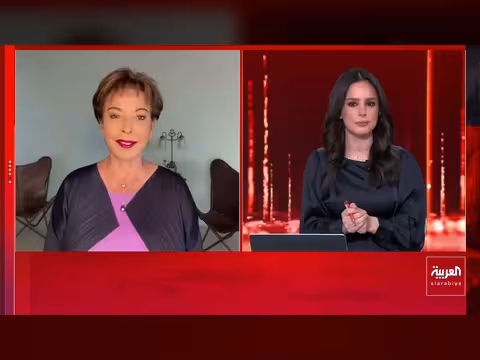 ترمب: الحرب مع إيران ليست هذا الأسبوع